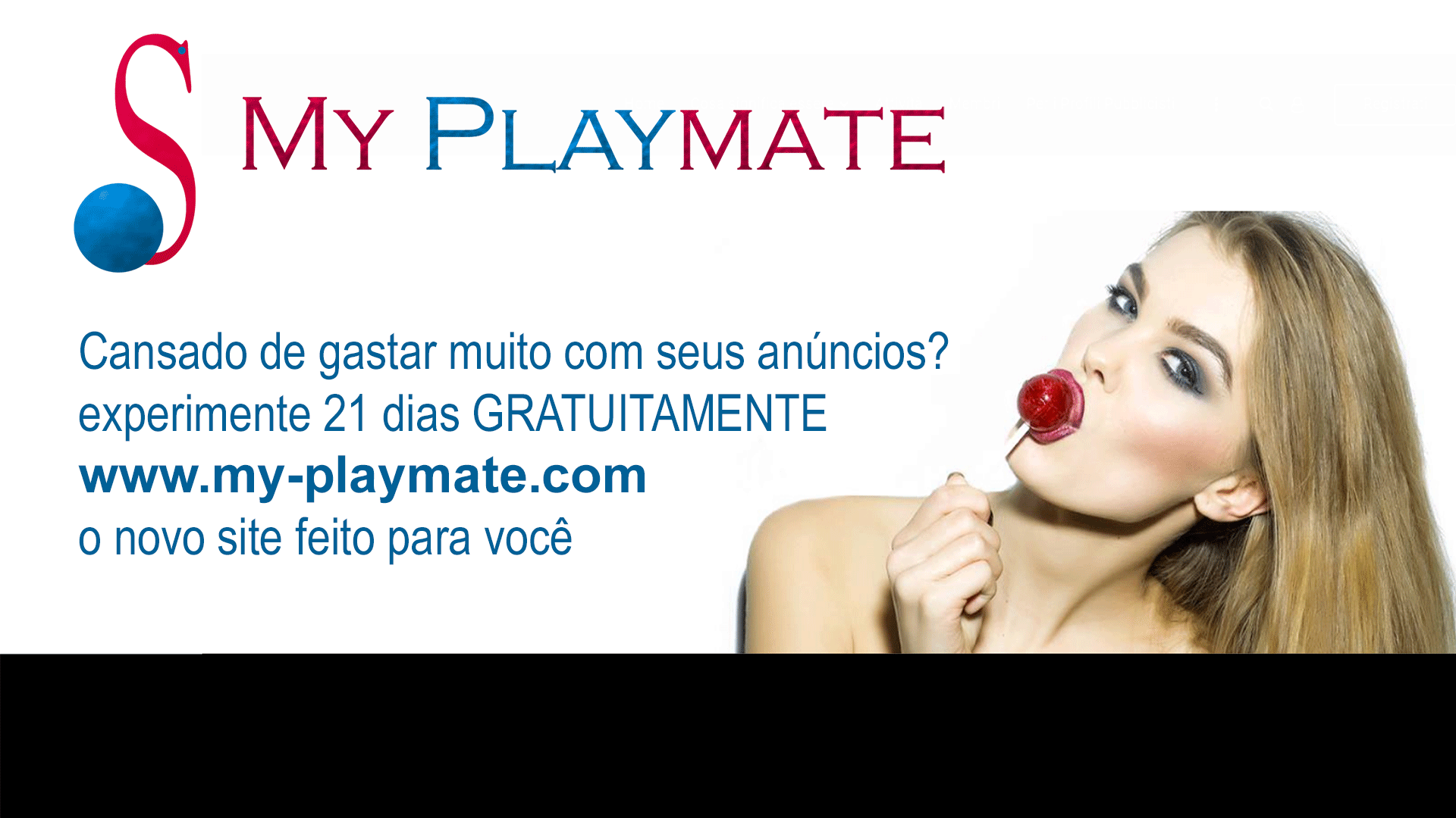 adv-my-playmate_brazil_1920x1080